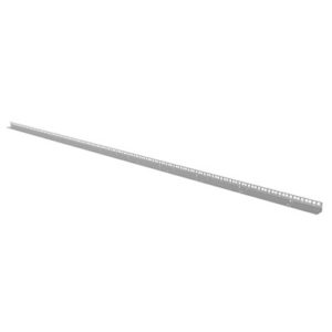 AXE7100-058 Mounting Profile 2238 / Zinc Plated